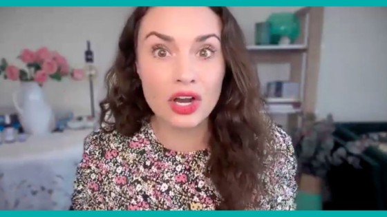 I Hate Sales (And that's exactly why I'm good at it)