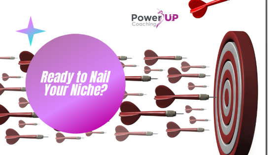 Wondering if Your Business Niche is Profitable? 