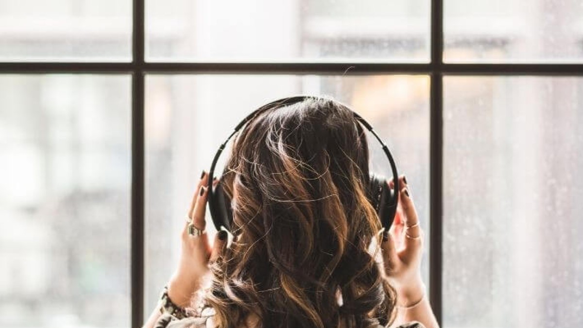 Wie lernt man am besten Deutsch?