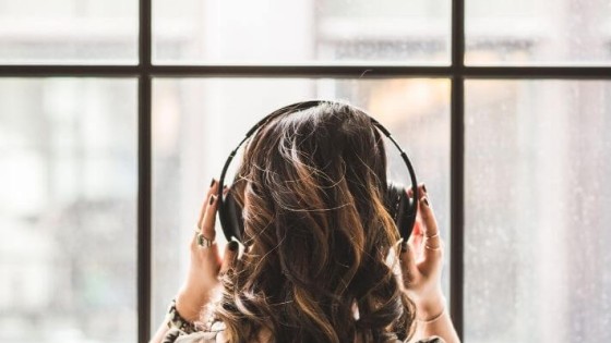 Wie lernt man am besten Deutsch?