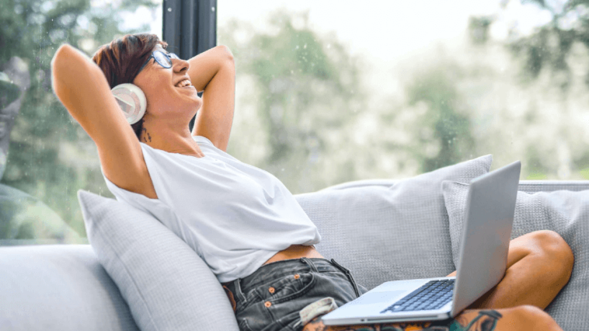 What is the Best Way to Learn German?