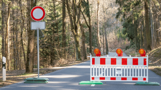 How to Say No Politely in German