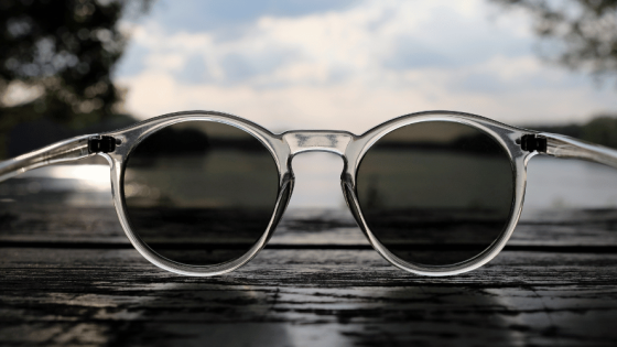 Wie du deine Meinung auf Deutsch äußern kannst