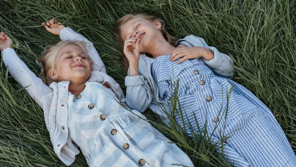 Getting Started As A Purpose-Inspired Educator