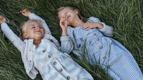 Getting Started As A Purpose-Inspired Educator