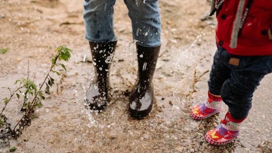 The Worst Advice I Ever Got