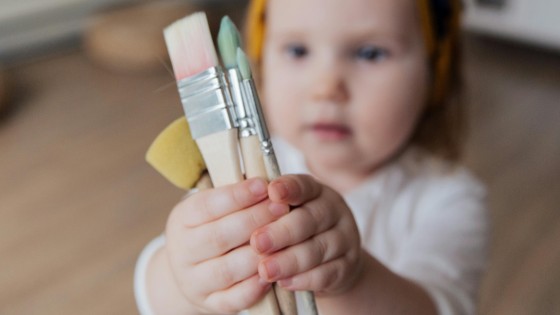 3 Keys To School Leadership Success