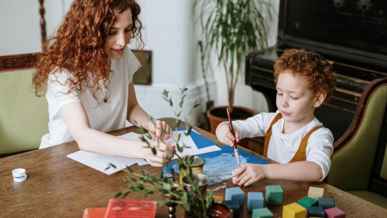 Dealing With Bosses And Boards