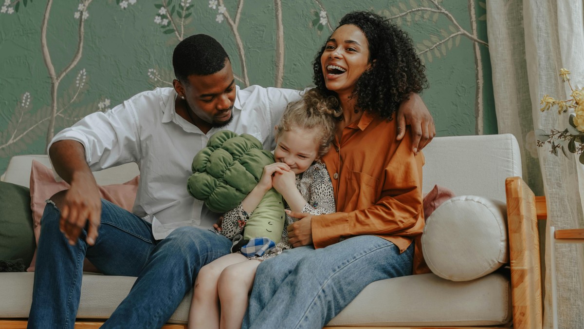 Why Parenting and Teaching Feel Harder Than Ever, and What Actually Helps