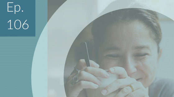 Season 1 – Episode 5: 75 Questions Biddy