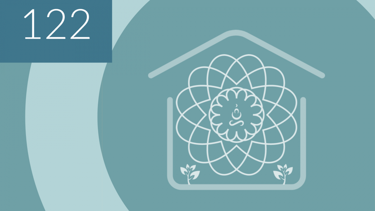 Season 1 - Episode 22: Coming Home - bonus