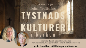 webinar image
