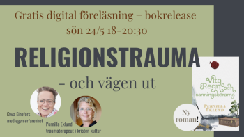 webinar image