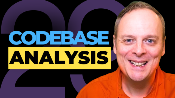 How To Analyze an Existing Codebase in Java