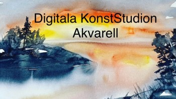 webinar image