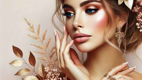 The Art of Balance: How to Keep Every Area of Your Life in Check (and What Happens If You Don’t)