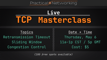 live webinar image