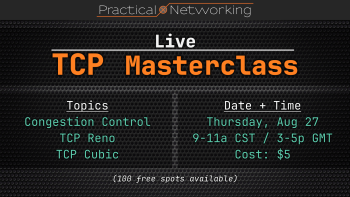 live webinar image