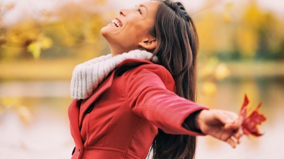 Sanningen som befriar dig i kärlek och relationer