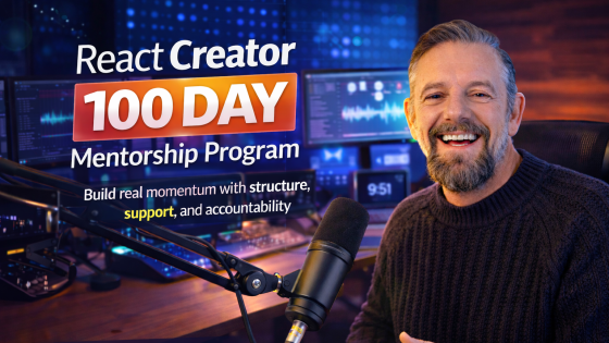 Why Mentorship Accelerates Coaching Business Growth