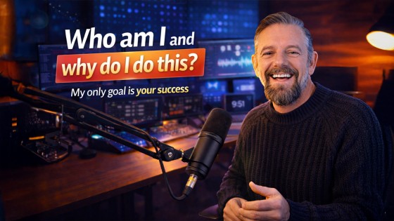 Why I Created This Mentorship (And Who It’s For)