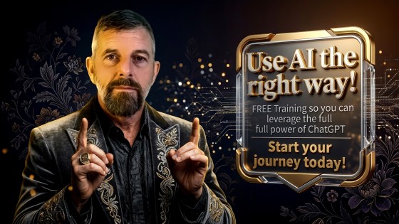 How to Create an AI Thought Partner to Speed Up Workflows and Cut Business Costs