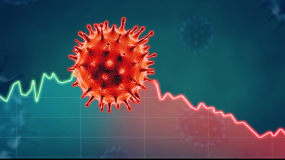 WHICH BUSINESSES WILL SURVIVE THE PANDEMIC?