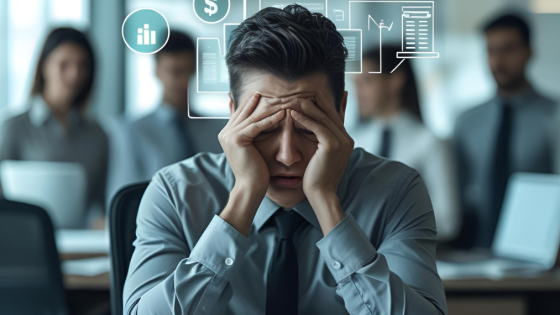 Why Living Current Still Feels Fragile