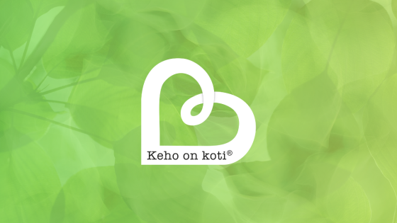 Mallitunti ilman ohjeita