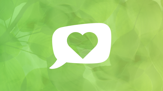 Lantionpohja ja syvät vatsalihakset – Tunnista ja aktivoi