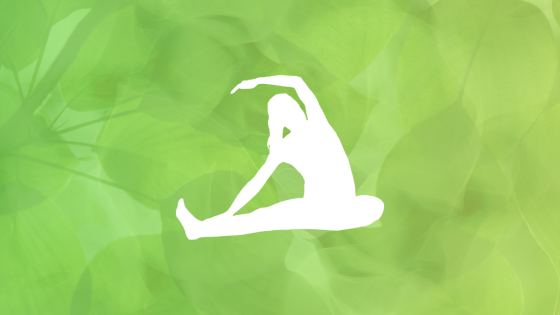 Dynaamiset venytykset faskialinjoille - Liikkuvuusrutiini