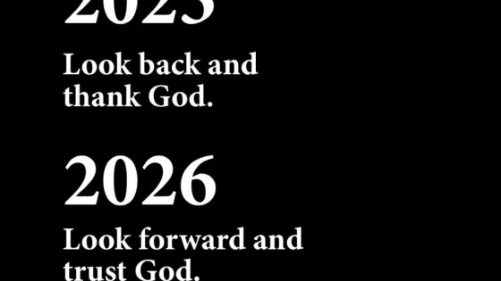 Honor Your Rhythm: Winter Wellness & Holistic Detox Tips