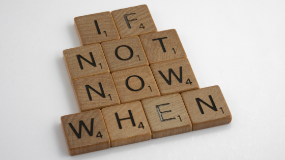 Motivação em tempo de pandemia