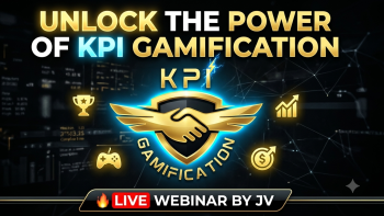 live class image