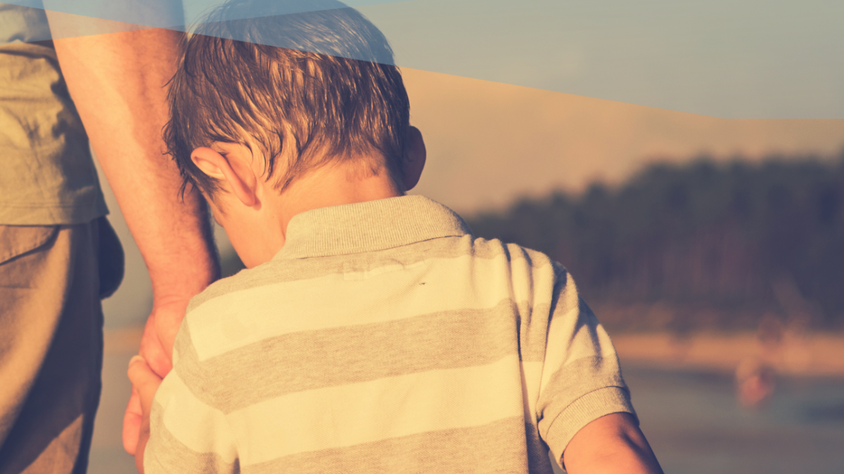 ¿Qué necesita mi hijo para crecer?