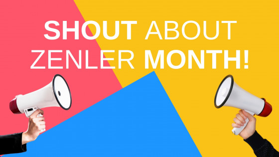 [12:33] Ashik Vijay gygygygygygygygygygygy gygygygygygy yygygygygygygy gyggg gg g gg yasa sasddfasd 