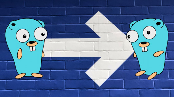 Pointers—huh! What are they good for?