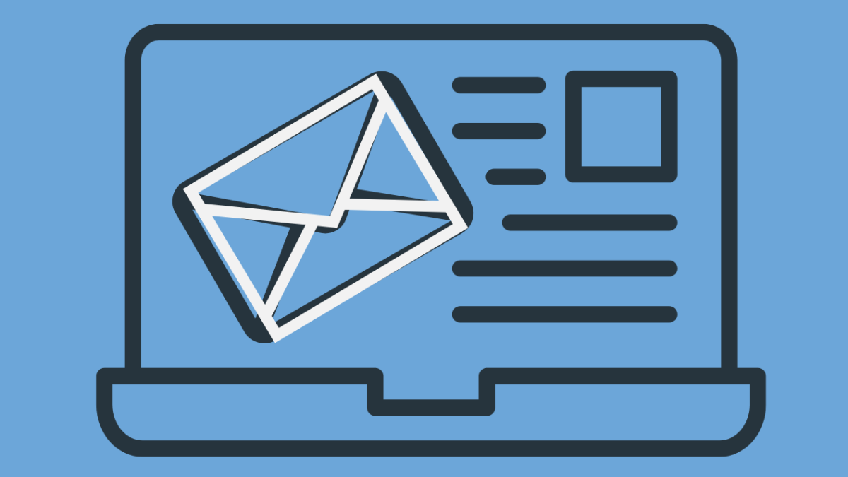 🌍 Una newsletter para familias bilingües que quieren criar entre lenguas, culturas y corazón