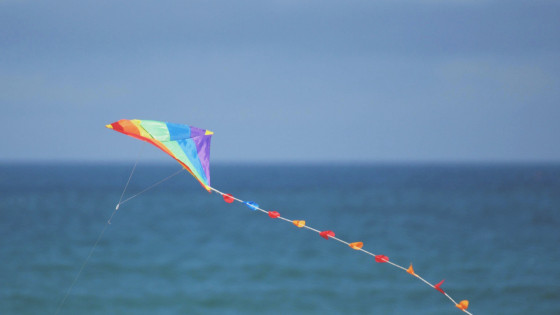 Breathing New Life: How Parents Can Use Deep Breathing to Manage Family Stress