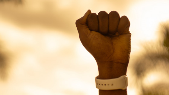 The Personal is Political: Remembering Dr. Martin Luther King, Jr.