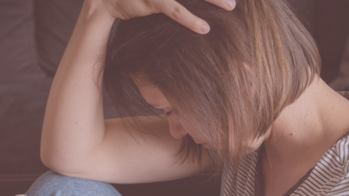 Perda Gestacional e a terapia EMDR