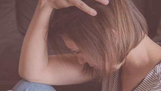 Perda Gestacional e a terapia EMDR