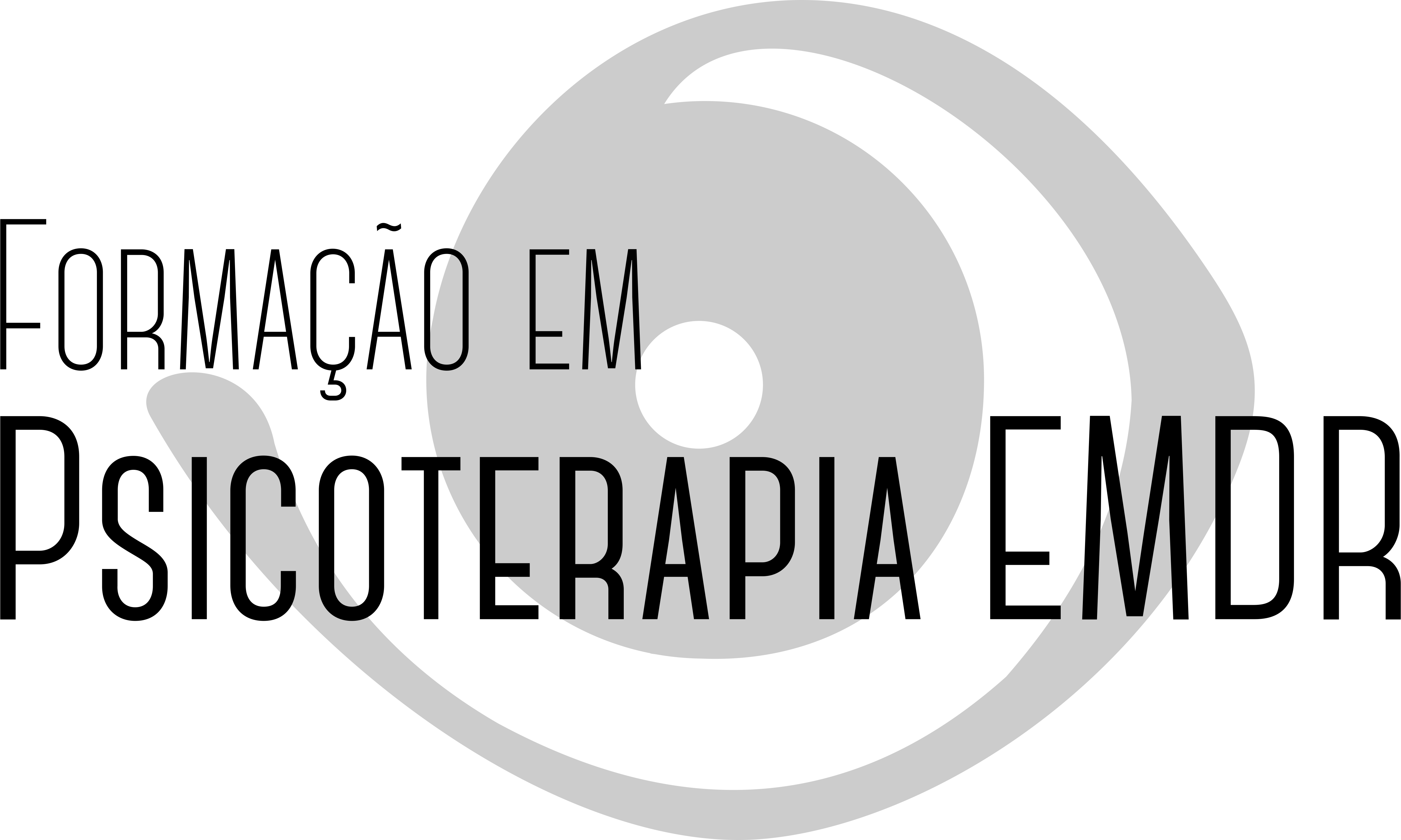 Arte da Formação em EMDR Arte da Formação em EMDR