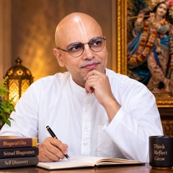 निमाई बंधु दास