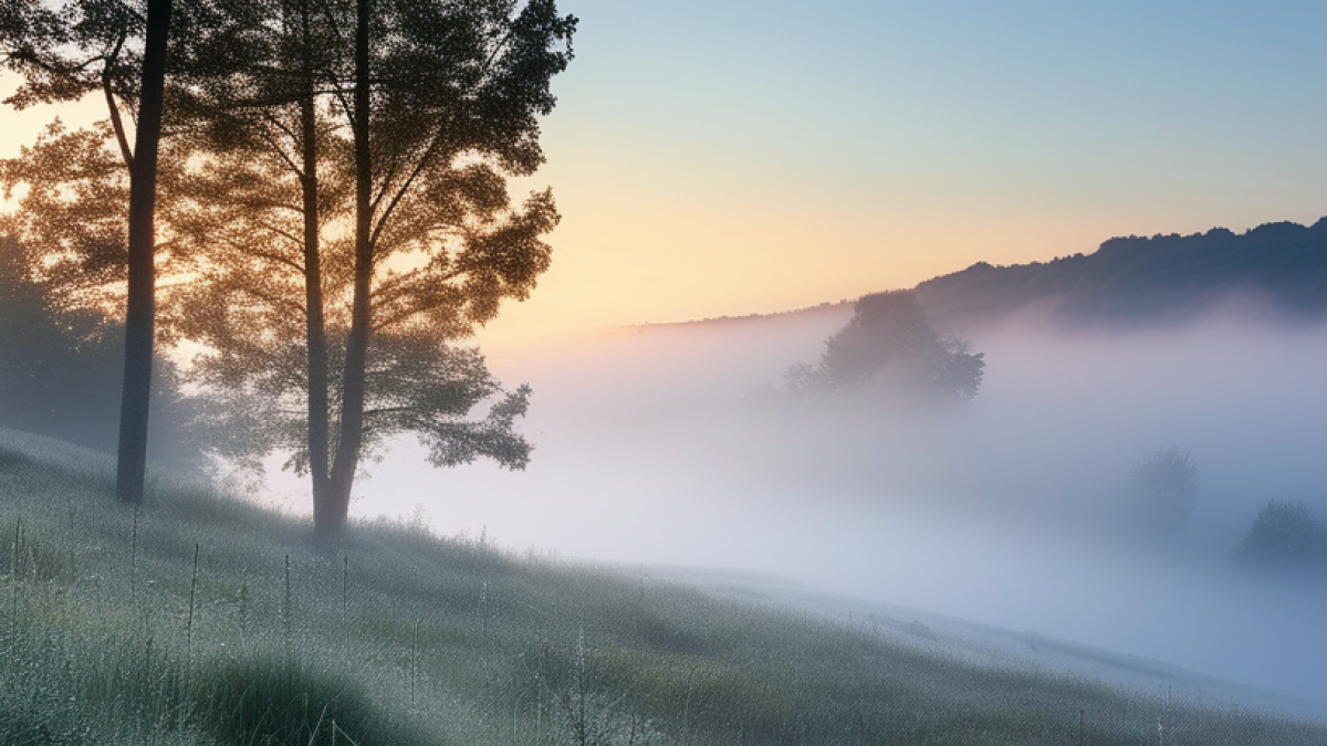 Why Clarity Doesn’t Come From Thinking Harder