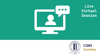 webinar image