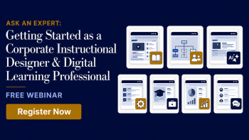live webinar image