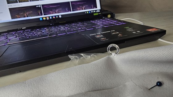 Heat Waves and Progress