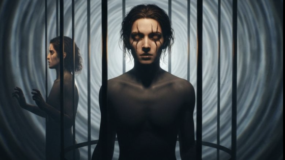 BELIEFS CAN TRAP YOU