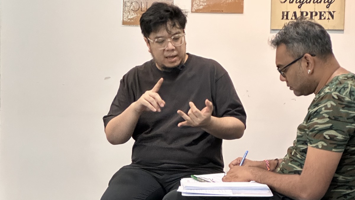 WHY EVERY GREAT COACH SHOULD KNOW NLP